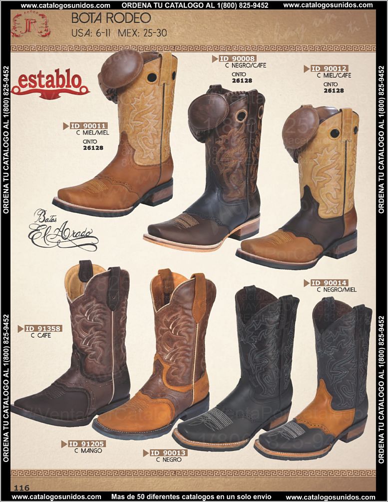 JR Boots PV2015v2_Page_116